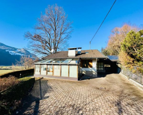 LITTLE HIDEAWAY zillertal